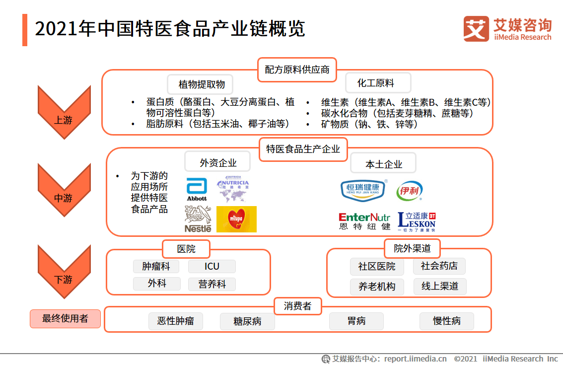 2024特马最新开奖结果,数据驱动决策_LFI37.896颠覆版