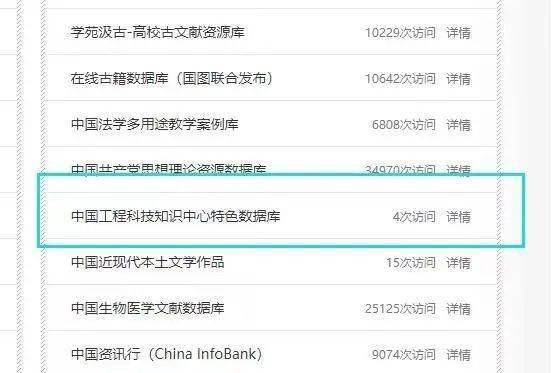 新奥门正版免费资料怎么查,数据详解说明_CZF37.672领航版