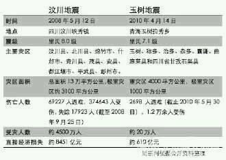 芳草地2024澳门资料,精细评估方案_IAK37.353硬件版