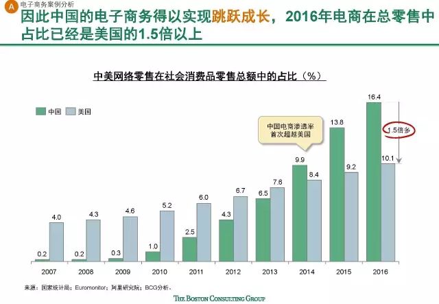 澳门开奖结果公布时间,最新研究解读_HAH37.143并发版