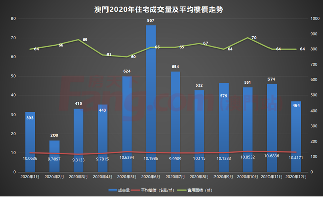 4949澳门最快开奖结果,全面数据分析_ZKT37.710体验版