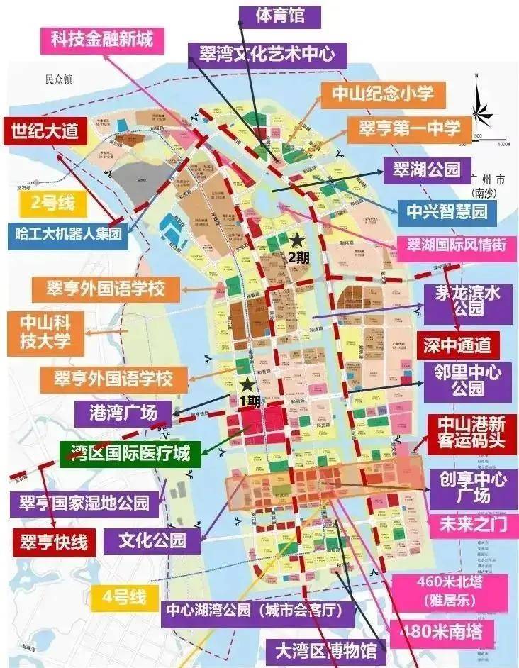 三期必出一期三期必开一期香港,社会承担实践战略_IXJ37.663物联网版