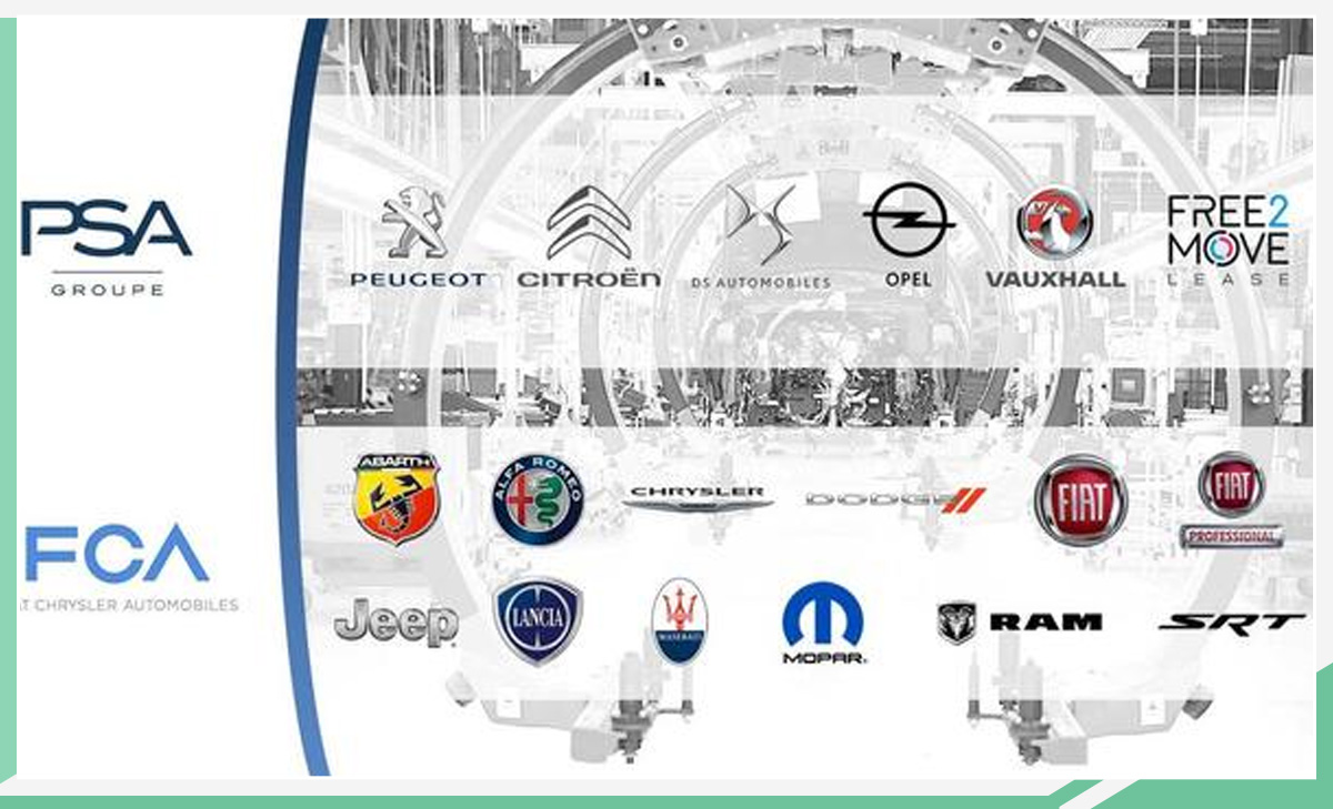 2024澳门最精准跑狗图,数据整合解析计划_XJA37.279亲和版