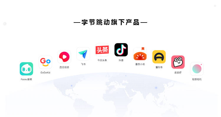 精准一肖100,全身心数据计划_DDA37.370旅行者特别版