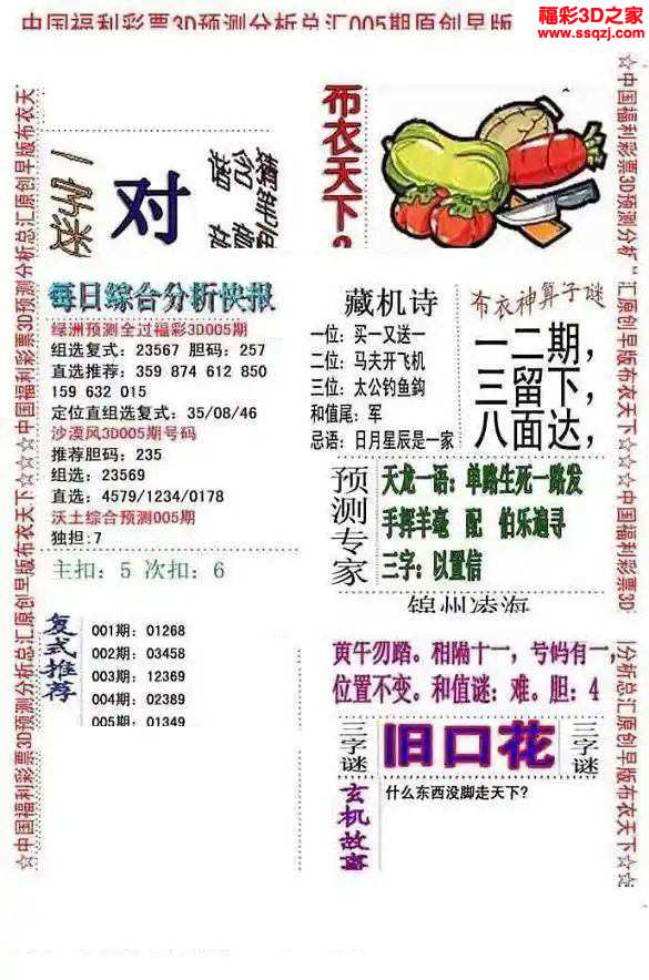 布衣天下123456今天版精华布衣图,试机号码,主成分分析法_XOR37.213体验版