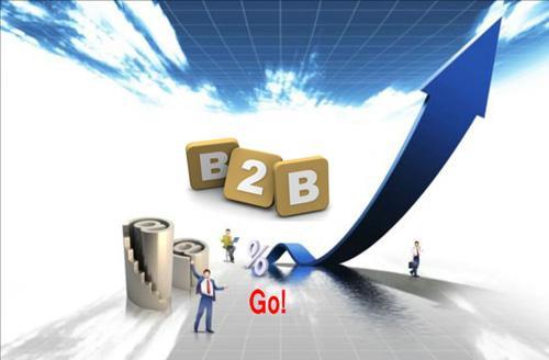 澳门六200至300期资料大全,行动规划执行_LGI37.993全景版