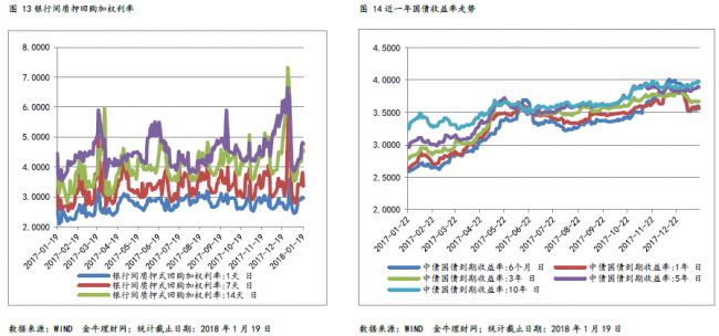 澳门金牛版com,现代化解析定义_HRI37.740变革版
