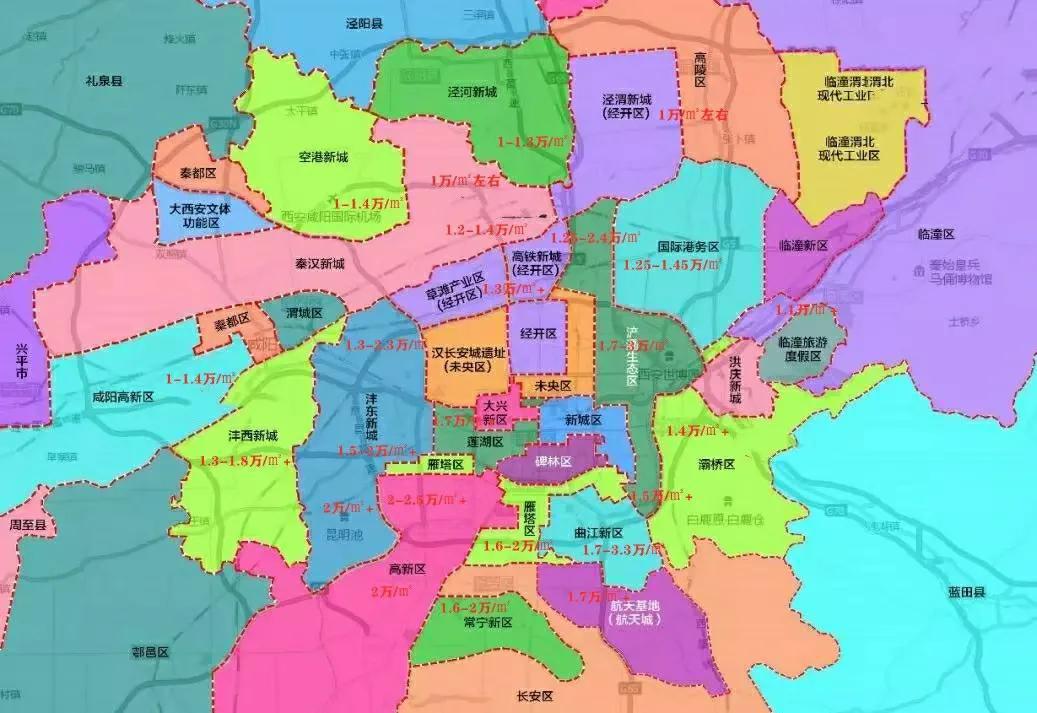第4045页