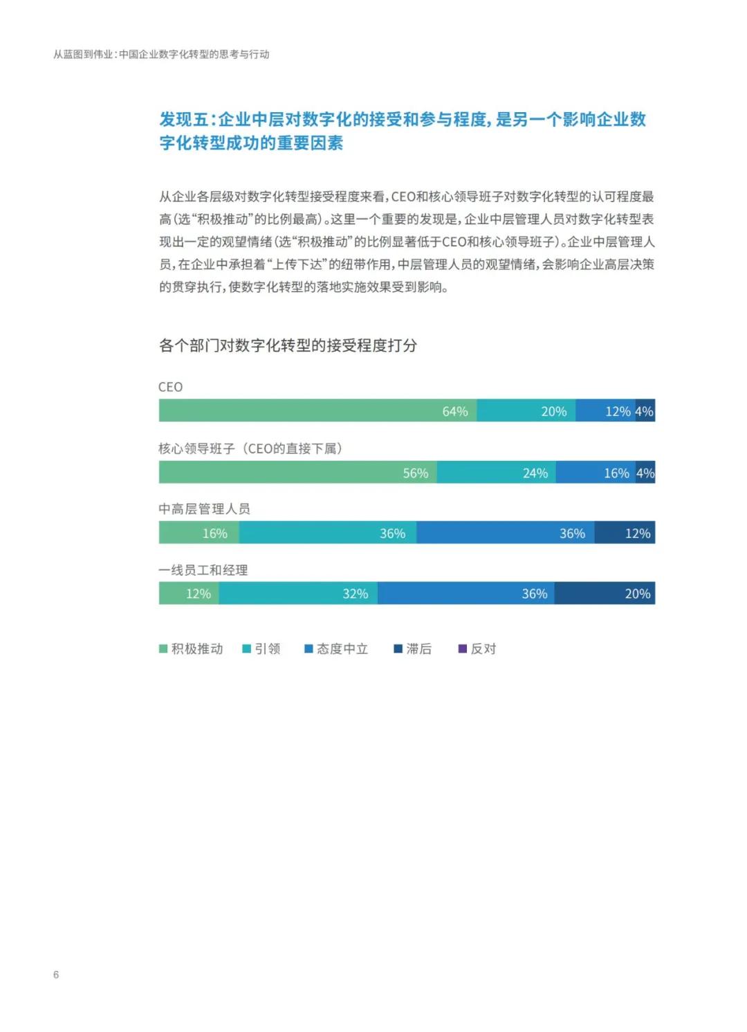 今晚澳门开什么,统计材料解释设想_WXX37.601黑科技版