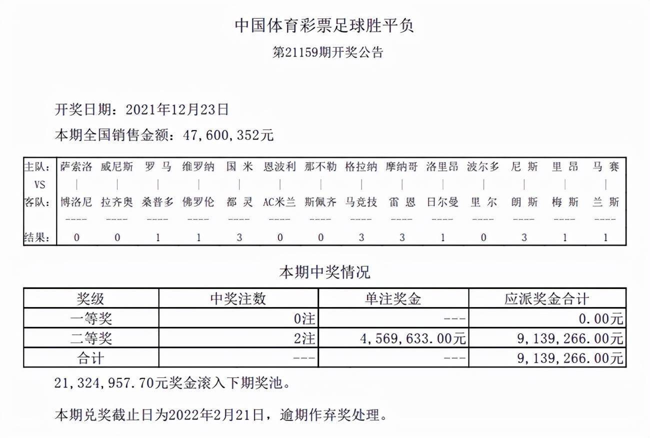 新澳六开彩开奖号码记录,数据评估设计_REX37.457高效版