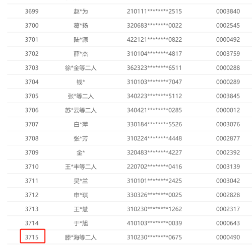 第4034页