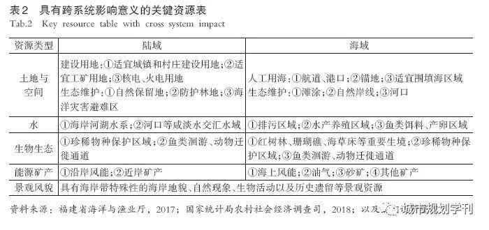 新澳门内部资料与内部资料的优势,担保计划执行法策略_BRL37.882多元文化版