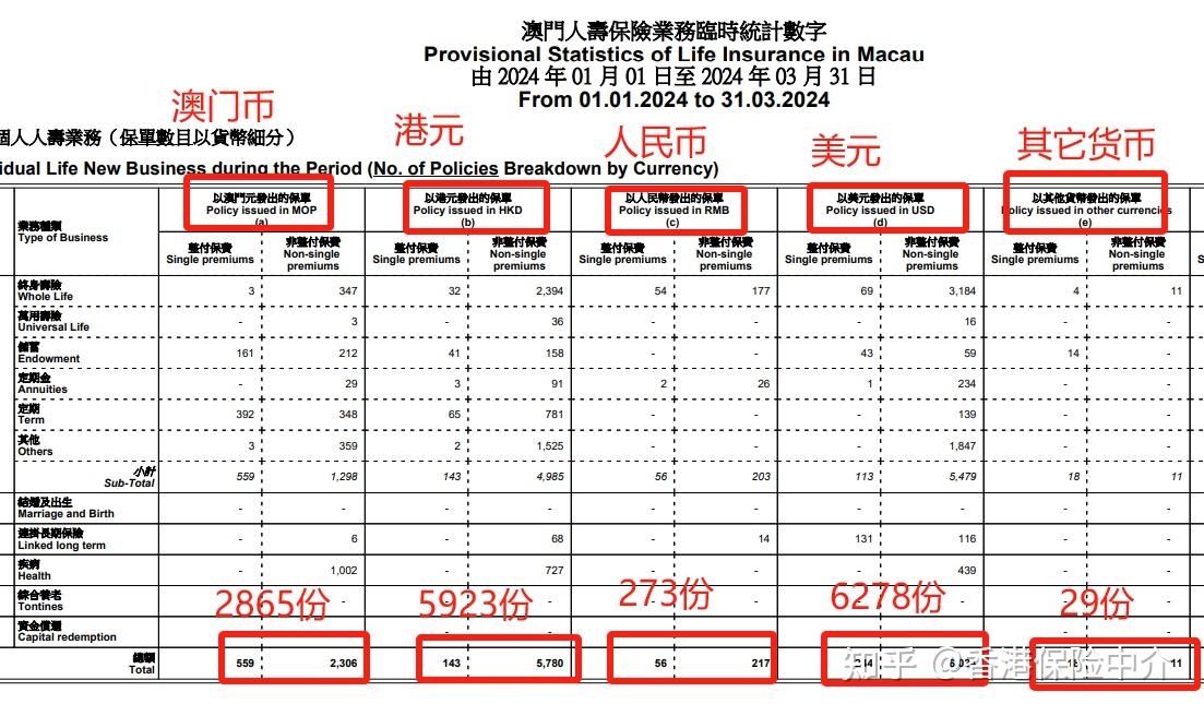 2024澳门六开彩开,平衡计划息法策略_EZA37.402商务版