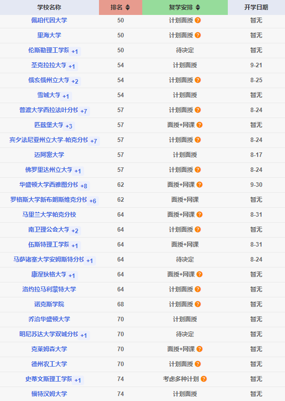 25049.0cm新奥彩,实时更新解释介绍_JWP37.934编辑版