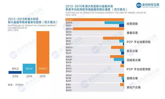 2024年香港图库彩图彩色,科学依据解析_LYN37.338环境版