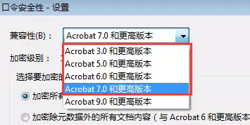 7777788888管家婆老家搜题,综合指数法_HHO37.543妹妹版