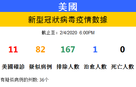 2024年香港今晚特马开什么134,安全性方案执行_TTL37.959云端版