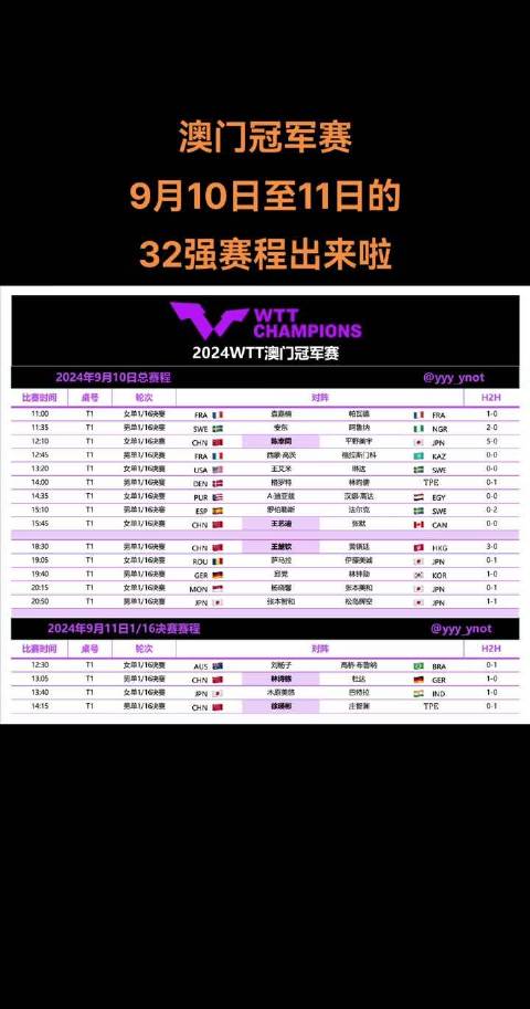 马会传真-奥冂132688,具象化表达解说_ERW37.135限定版