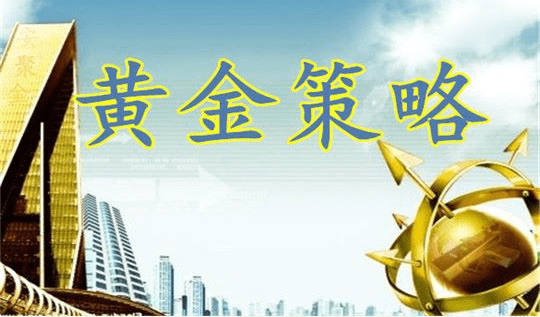 澳门今天晚上的四不像图出来,社会责任法案实施_QSE37.623官方版