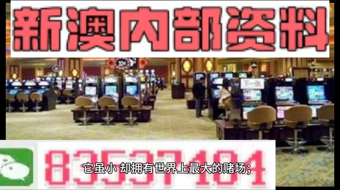 2024澳门精准正版免费大全,详细数据解读_QDO37.304抗菌版