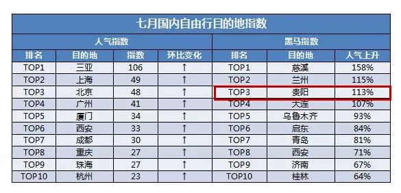 新奥门2024年正版马表,专业数据点明方法_LBD37.429车载版