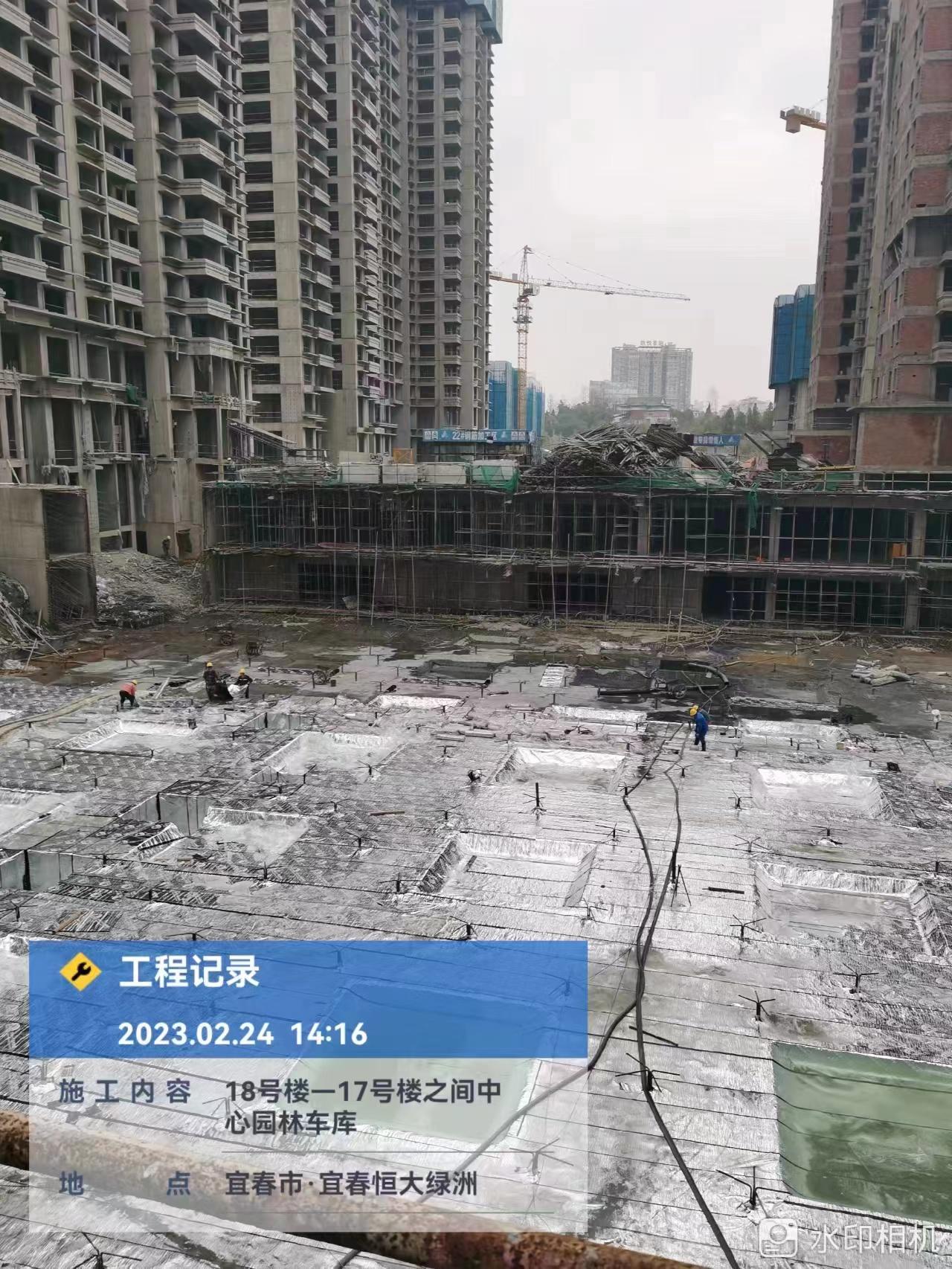 恒大绿洲最新房价动态及市场走势，购房指南与趋势分析