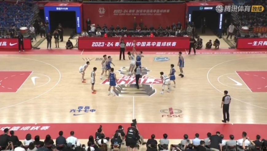 2024澳门六今晚开奖结果出来了吗,全盘细明说明_RNL37.837私人版