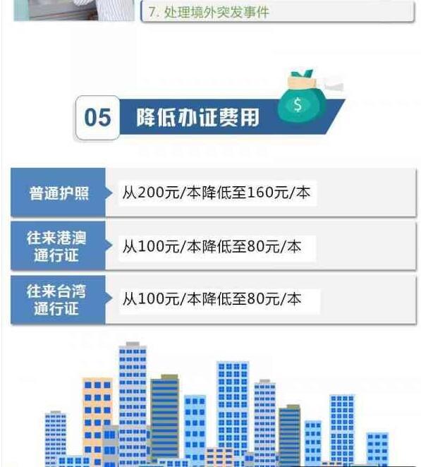 澳门天天彩资料自动更新,可依赖操作方案_HRM37.326精选版
