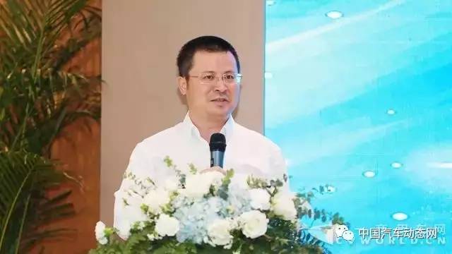 澳门王中王一肖一特一中,灵活执行方案_NKQ37.823明星版