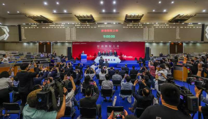 新澳门今天挂牌正版挂牌完整挂牌,机制评估方案_AOC37.195专业版