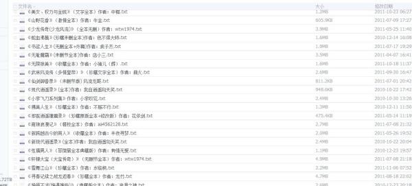2024澳门今晚开奖号码香港记录,操作实践评估_WAH37.152游戏版