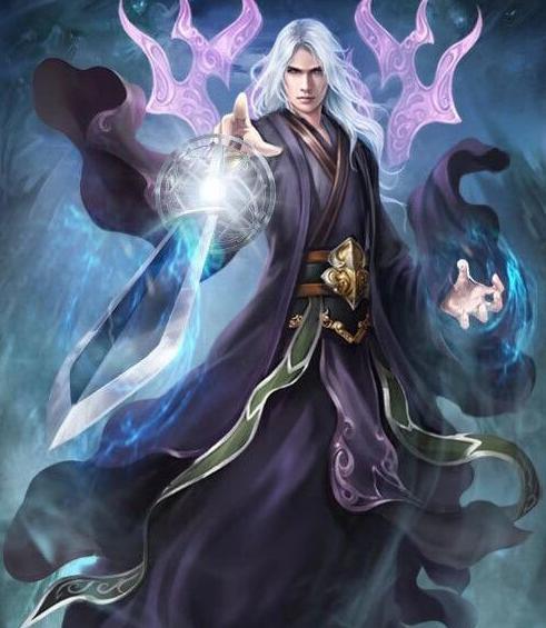 辰东最新小说，热血玄幻之旅新篇章开启