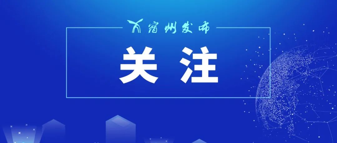 黄大仙一聚集全网最齐全六,深入探讨方案策略_OZG37.567装饰版
