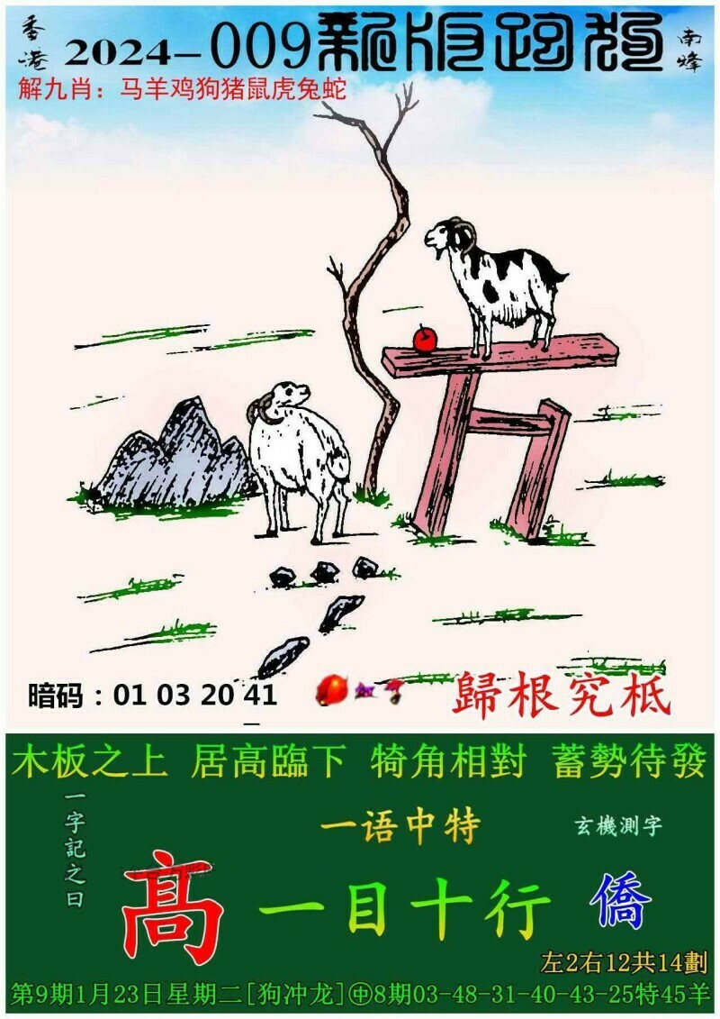500308.cσm新版跑狗图2024年,即时解答解析分析_WDR37.222界面版