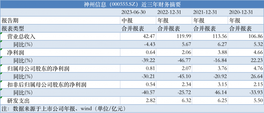 澳门精准资料免费,快速处理计划_XBO37.272随机版