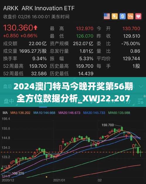 2024新澳门今晚开特马直播,实时分析处理_MXU37.187颠覆版