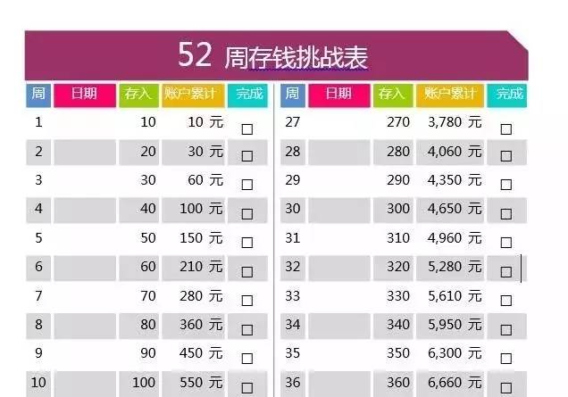 新澳门今晚开奖结果+开奖记录,行动规划执行_EXN37.837后台版