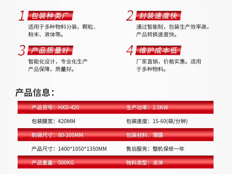 13081cm新奥头条,实证分析详细枕_XBI37.418可靠性版