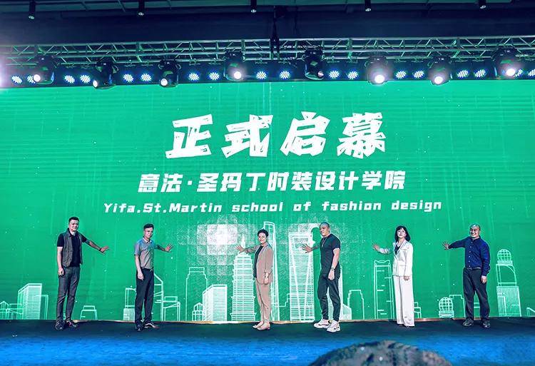 时代脉搏下的宁晋崛起，最新宁晋新闻消息综述