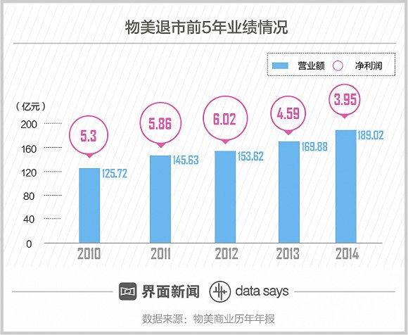 香港正版资料全年免费公开优势,行动规划执行_EPT37.343商务版