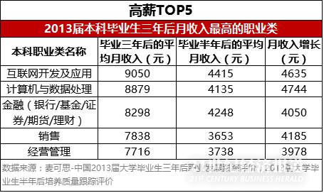 52651cσm查询澳彩开奖记录,专业地调查详解_VYV37.935精英版