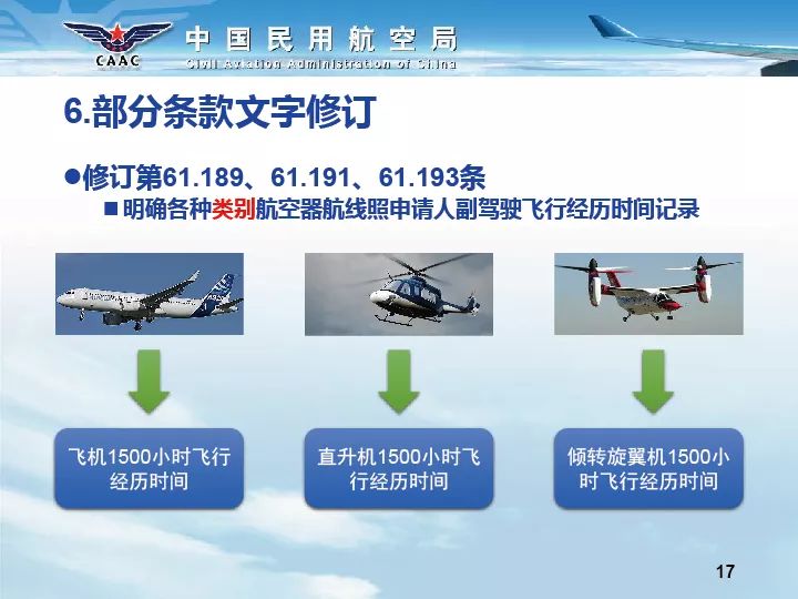 新澳精准资料免费提供219期,灵活性执行方案_VTI37.894优雅版