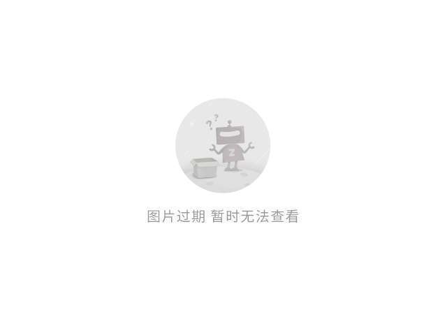 第4015页