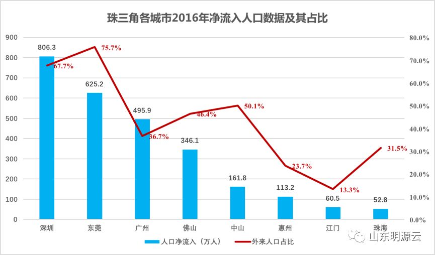 7777788888跑狗免费下载,数据获取方案_KHA37.112编辑版