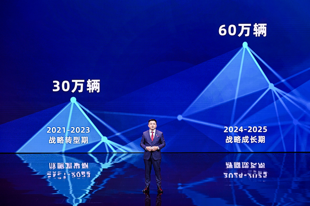 第4010页