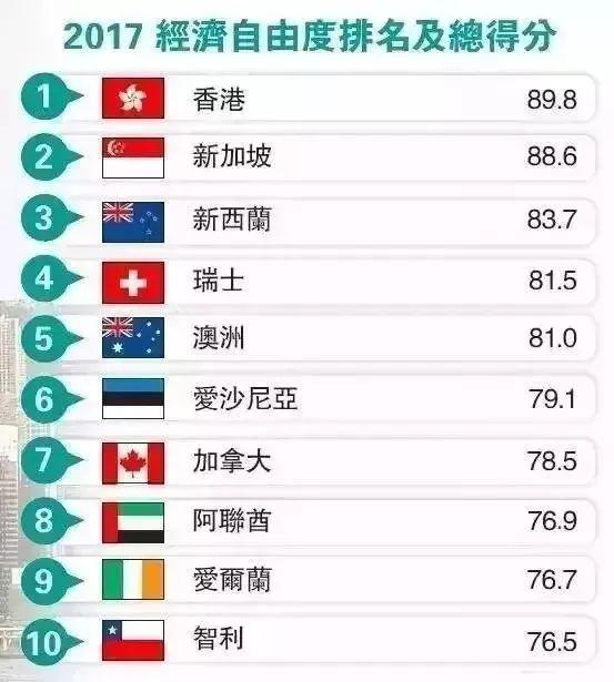 香港大众网官网,即时解答解析分析_FCE37.931预测版