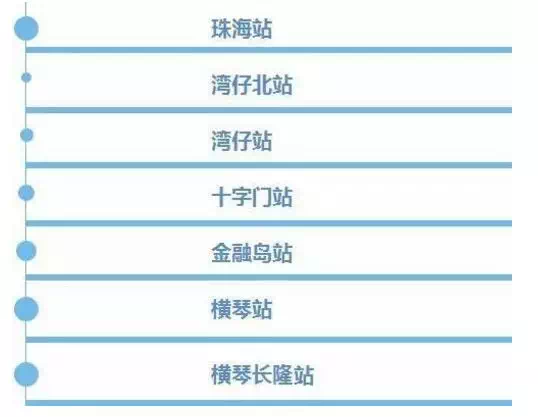 奥门天天开奖码结果2024澳门开奖记录4月9日,信息明晰解析导向_MMS37.182影像处理版