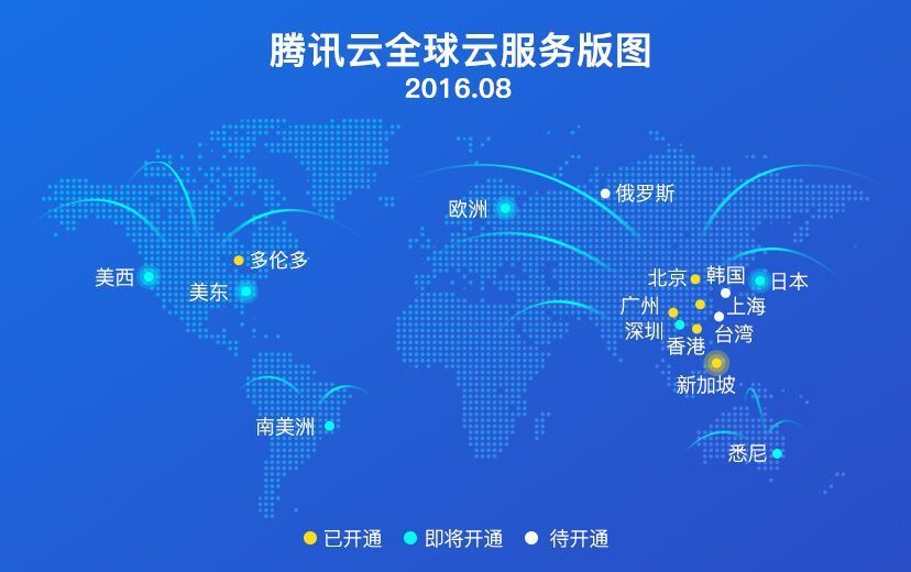 79456濠江论坛,全方位展开数据规划_ZVD37.792并发版