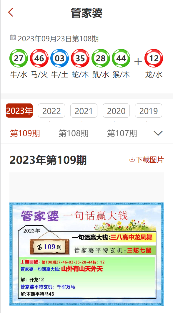 2023香港正版管家婆资料大全,决策支持方案_PQT37.246职业版