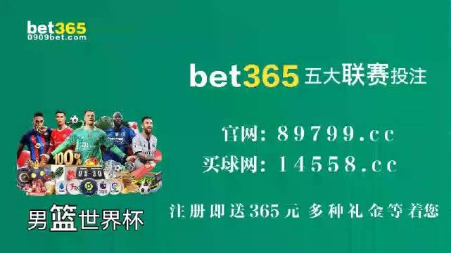 4949精准正版资料,全方位数据解析表述_LVQ37.456穿戴版